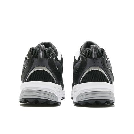 New Balance（ニューバランス） ニューバランス（new balance