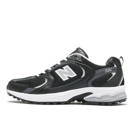 New Balance ニューバランス UGS530A ゴルフシューズ New Balance ニューバランス（new balance）（レディース
