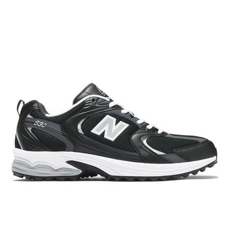 New Balance（ニューバランス） ニューバランス（new balance