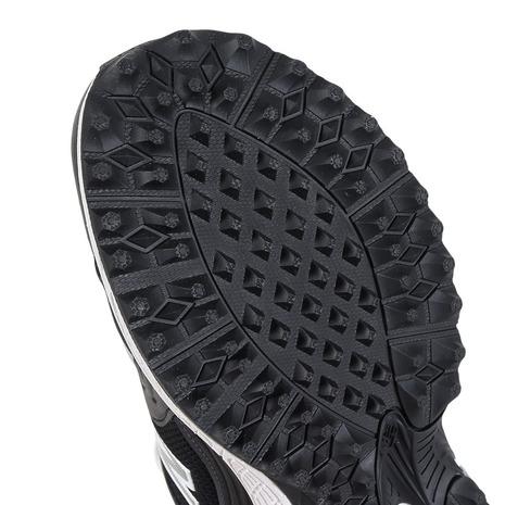 New Balance（ニューバランス） ニューバランス（new balance