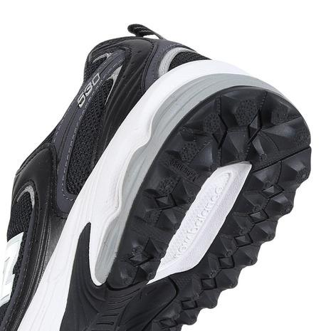 New Balance Golfニューバランス UGS530C ゴルフシューズ ニューバランス ゴルフシューズ 530 v1 SL UGS530 C スパイクレス