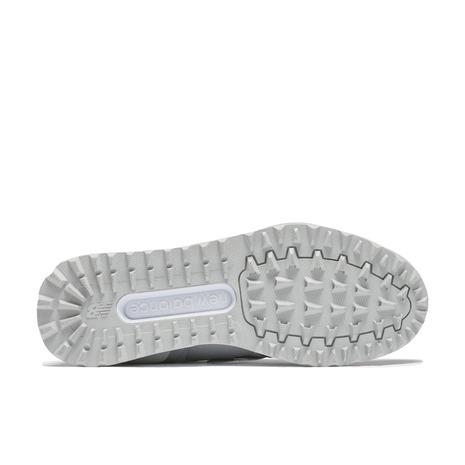 ニューバランス　ダイヤル式スパイク　レディース(未使用) New Balance ニューバランス（new balance）（レディース