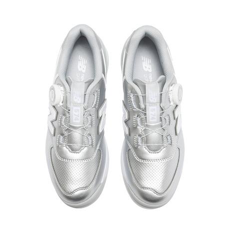 New Balance（ニューバランス） ニューバランス（new balance
