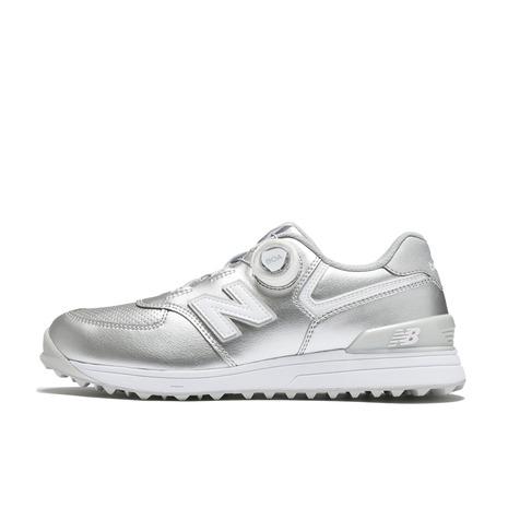 New Balance（ニューバランス） ニューバランス（new balance