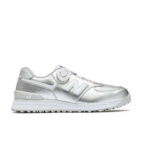 New Balance（ニューバランス） ニューバランス（new balance