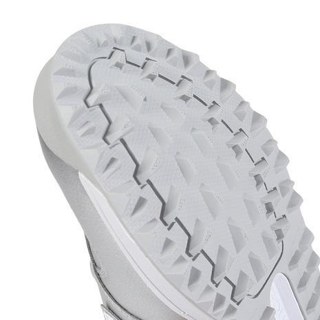 New Balance（ニューバランス） ニューバランス（new balance