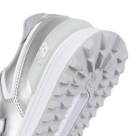 New Balance（ニューバランス） ニューバランス（new balance