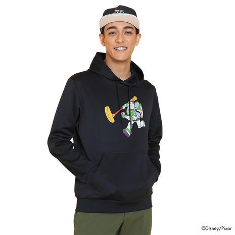 Callaway（キャロウェイ） キャロウェイ（CALLAWAY）（メンズ）ゴルフ