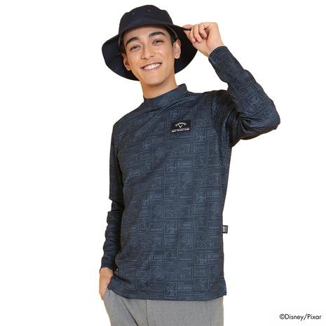 Callaway（キャロウェイ） キャロウェイ（CALLAWAY）（メンズ）ゴルフ