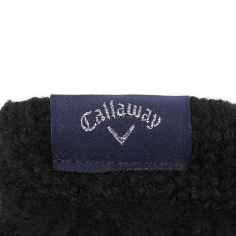 Callaway（キャロウェイ） キャロウェイ（CALLAWAY）（メンズ）ゴルフ