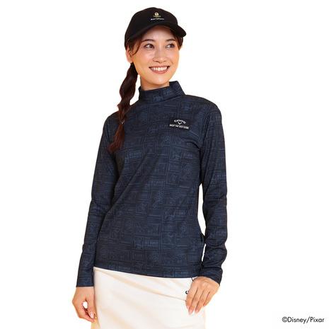 Callaway（キャロウェイ） キャロウェイ（CALLAWAY）（レディース