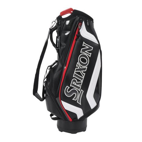 SRIXON スリクソン（SRIXON）（メンズ）ゴルフ 軽量 9.5型 キャディ