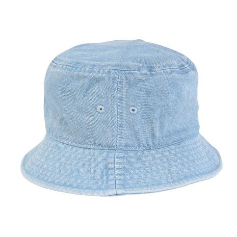 NIKE（ナイキ） （メンズ、レディース）エイペックス SQ デニム