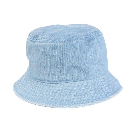 NIKE（ナイキ） （メンズ、レディース）エイペックス SQ デニム