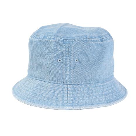 NIKE（ナイキ） （メンズ、レディース）エイペックス SQ デニム