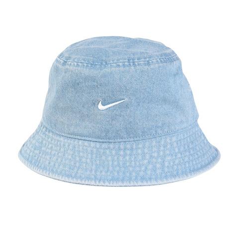 NIKE（ナイキ） （メンズ、レディース）エイペックス SQ デニム