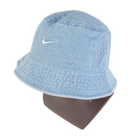 NIKE（ナイキ） （メンズ、レディース）エイペックス SQ デニム