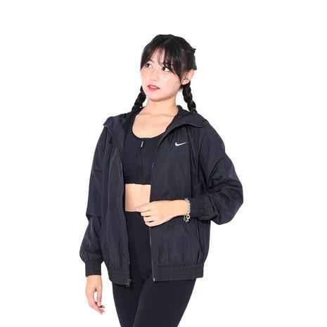 NIKE（ナイキ） （レディース）スポーツウェア エッセンシャル UV
