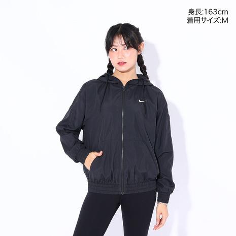 NIKE（ナイキ） （レディース）スポーツウェア エッセンシャル UV