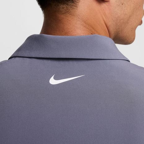 NIKE（ナイキ） （メンズ）ゴルフウェア アウター 軽量 撥水 ツアー