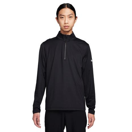 NIKE ナイキ(NIKE)(メンズ)ゴルフウェア 速乾 軽量 ドライ NIKE ナイキ(NIKE)(メンズ)ゴルフウェア 速乾 軽量 ドライ