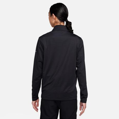 NIKE（ナイキ） （メンズ）ゴルフウェア 速乾 軽量 ドライフィット