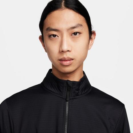 NIKE（ナイキ） （メンズ）ゴルフウェア 速乾 軽量 ドライフィット