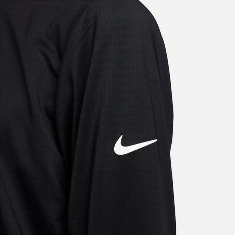 NIKE（ナイキ） （メンズ）ゴルフウェア 速乾 軽量 ドライフィット