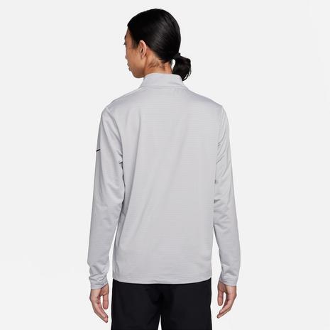 NIKE（ナイキ） （メンズ）ゴルフウェア 速乾 軽量 ドライフィット