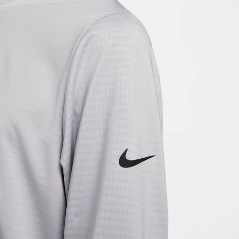 NIKE（ナイキ） （メンズ）ゴルフウェア 速乾 軽量 ドライフィット