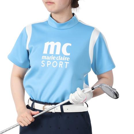 Marie Claire（マリ クレール） スポール（marie claire sport 