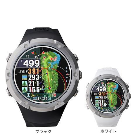 ShotNavi（ショットナビ） ショットナビ（Shot Navi）（メンズ