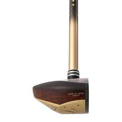 HONMA GOLF（本間ゴルフ） 本間ゴルフ（HONMA）（メンズ、レディース