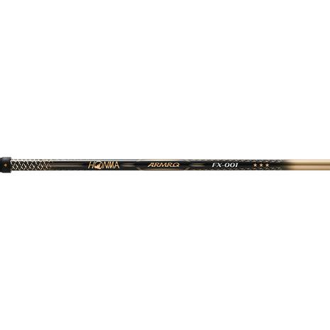 HONMA GOLF（本間ゴルフ） 本間ゴルフ（HONMA）（メンズ、レディース