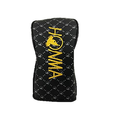HONMA GOLF（本間ゴルフ） 本間ゴルフ（HONMA）（メンズ、レディース