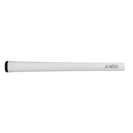 XXIO ゼクシオ（XXIO）（レディース）ゼクシオ13パールホワイト