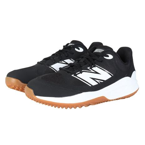 【新品】ニューバランス 野球トレーニングシューズ【限定】 New Balance（ニューバランス） ニューバランス（new balance