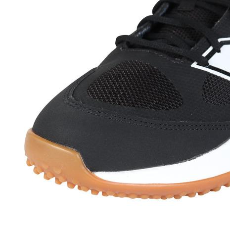 New Balance（ニューバランス） ニューバランス（new balance