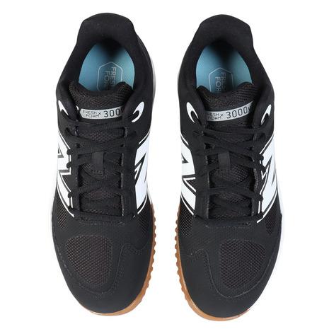 New Balance（ニューバランス） ニューバランス（new balance