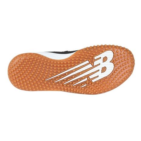 New Balance（ニューバランス） ニューバランス（new balance