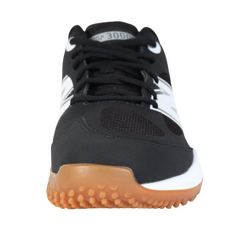 New Balance（ニューバランス） ニューバランス（new balance