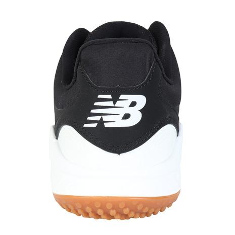 New Balance（ニューバランス） ニューバランス（new balance