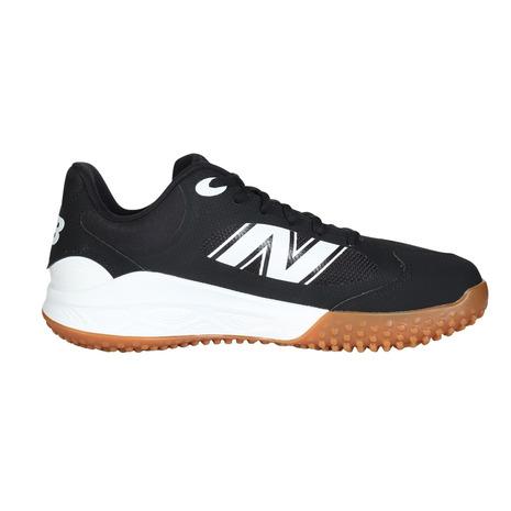 新品 27cm ニューバランス トレーニングシューズ T3000BK72E New Balance（ニューバランス） ニューバランス（new balance