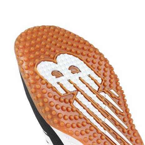 New Balance（ニューバランス） ニューバランス（new balance