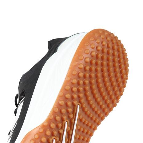 New Balance（ニューバランス） ニューバランス（new balance