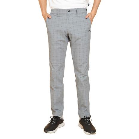 Callaway（キャロウェイ） キャロウェイ（CALLAWAY）（メンズ）ゴルフ