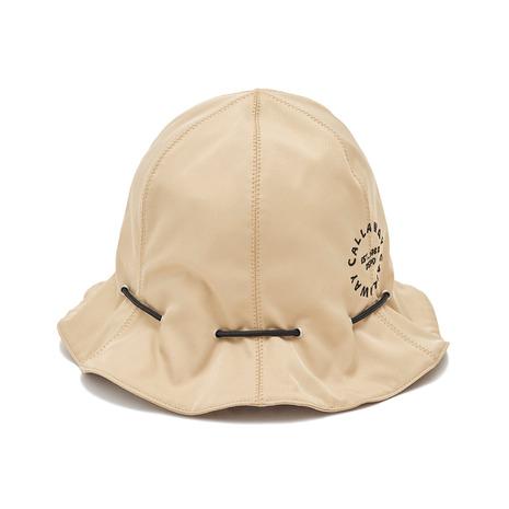 Callaway（キャロウェイ） キャロウェイ（CALLAWAY）（メンズ）ゴルフ
