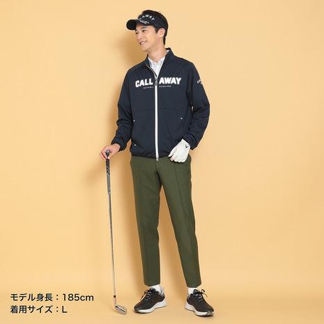 Callaway（キャロウェイ） キャロウェイ（CALLAWAY）（メンズ）ゴルフ
