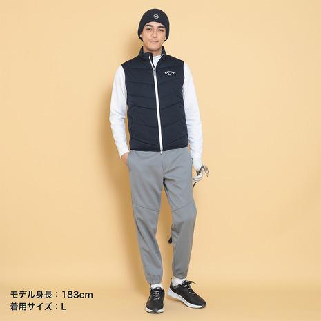 Callaway キャロウェイ(CALLAWAY)(メンズ)ゴルフウェア Callaway キャロウェイ(CALLAWAY)(メンズ)ゴルフウェア
