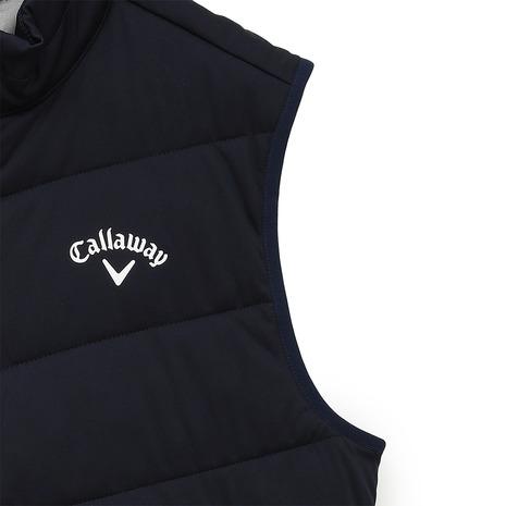 Callaway キャロウェイ(CALLAWAY)(メンズ)ゴルフウェア Callaway キャロウェイ(CALLAWAY)(メンズ)ゴルフウェア